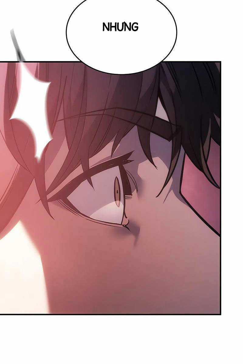 Hồi Quy Bằng Vương Quyền Chương 19 trang 76