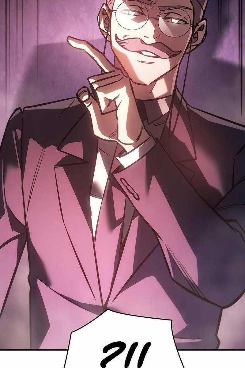 Hồi Quy Bằng Vương Quyền Chương 19 trang 78