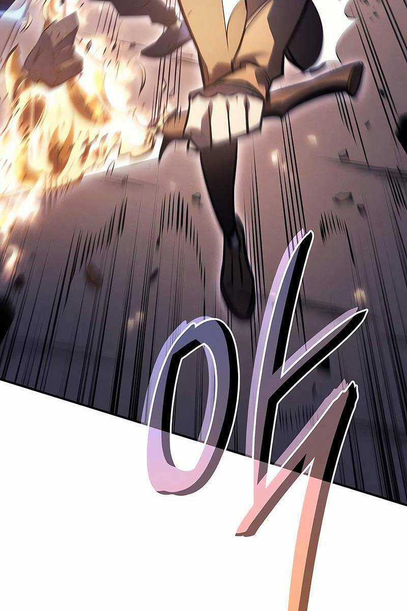 Hồi Quy Bằng Vương Quyền Chương 19 trang 8