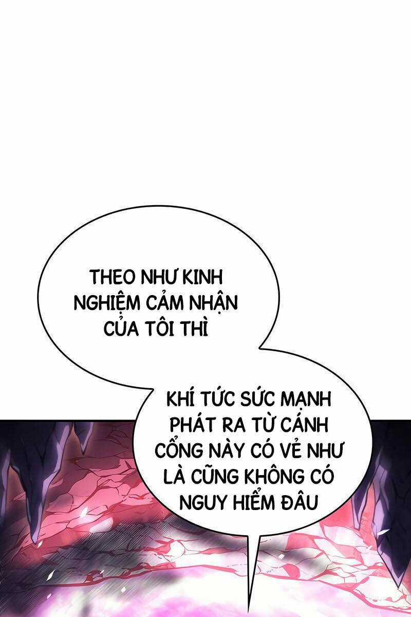 Hồi Quy Bằng Vương Quyền Chương 19 trang 82