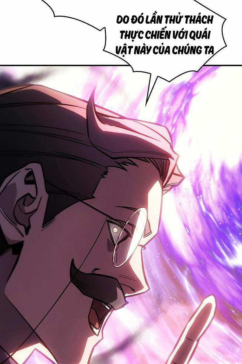 Hồi Quy Bằng Vương Quyền Chương 19 trang 85