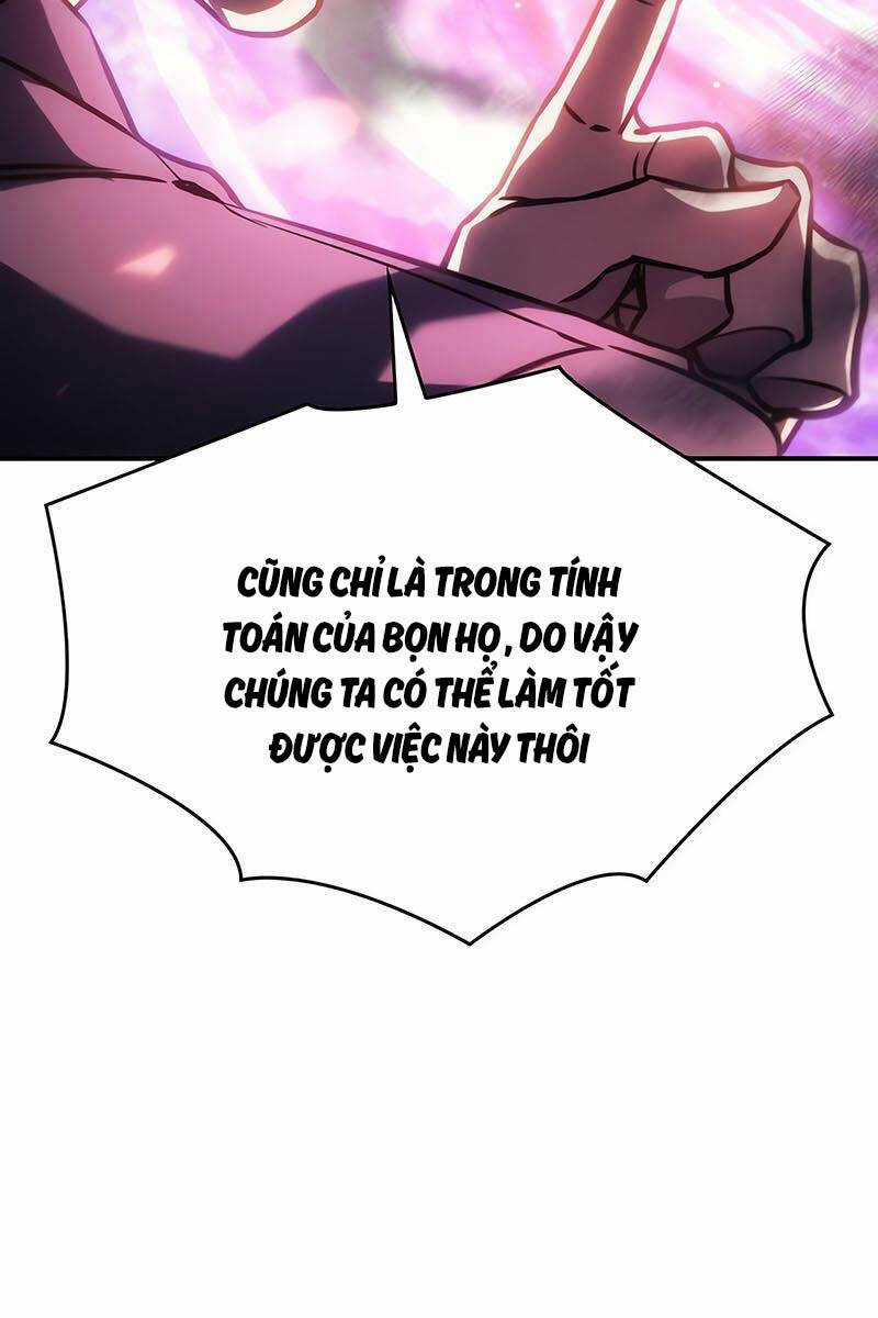 Hồi Quy Bằng Vương Quyền Chương 19 trang 86