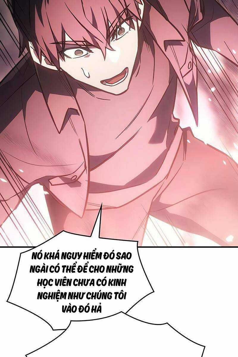 Hồi Quy Bằng Vương Quyền Chương 19 trang 88