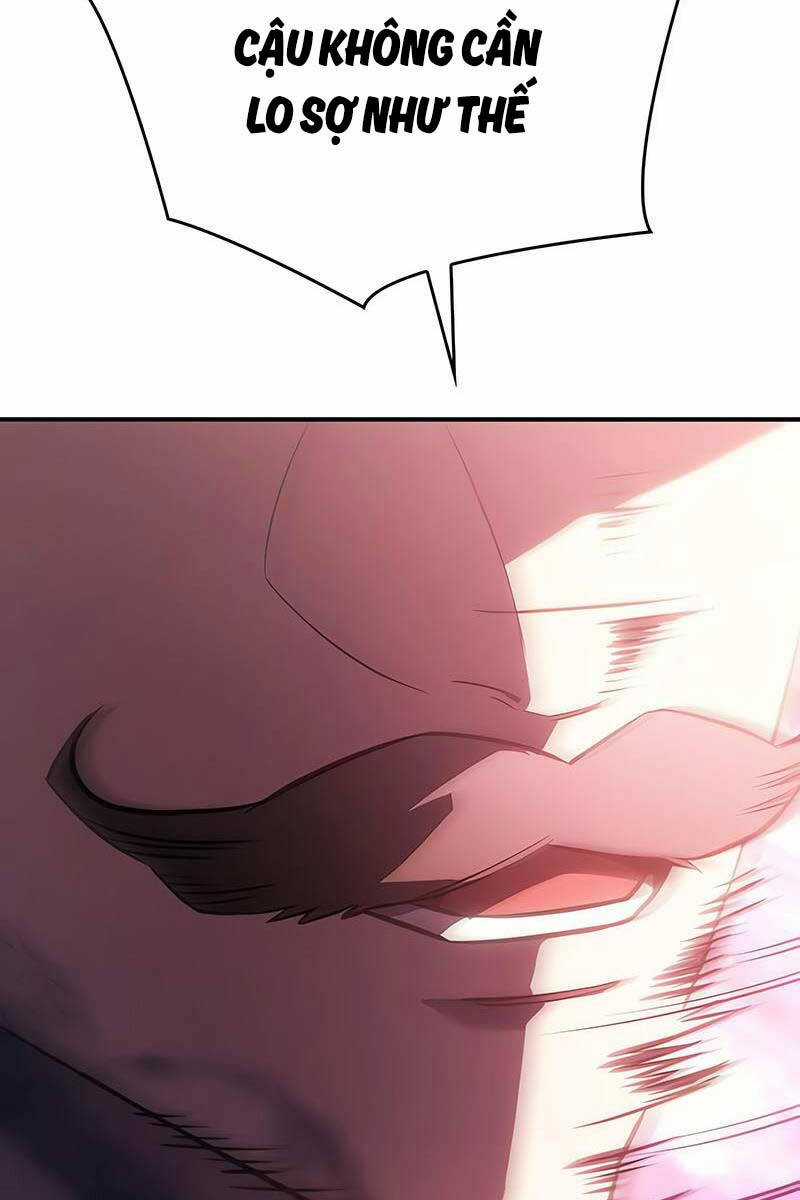 Hồi Quy Bằng Vương Quyền Chương 19 trang 89