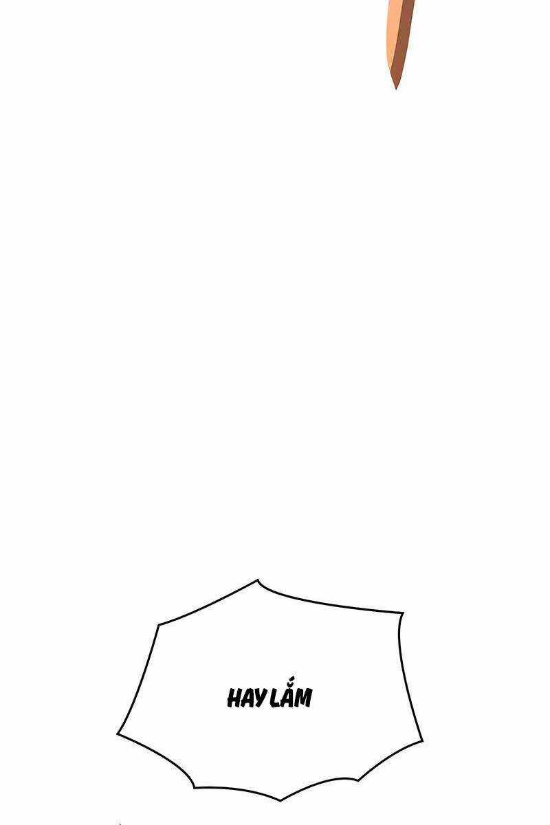 Hồi Quy Bằng Vương Quyền Chương 19 trang 9