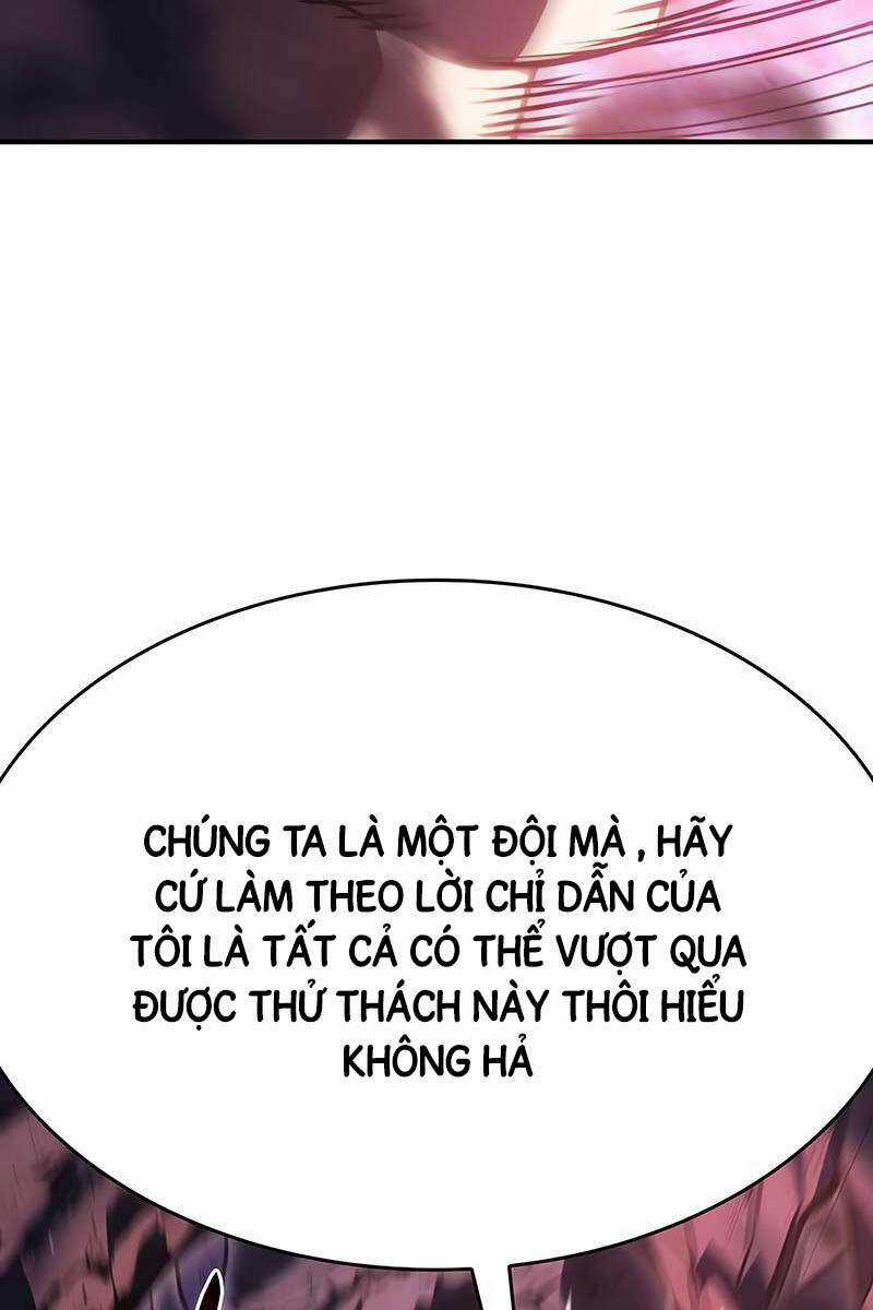 Hồi Quy Bằng Vương Quyền Chương 19 trang 90