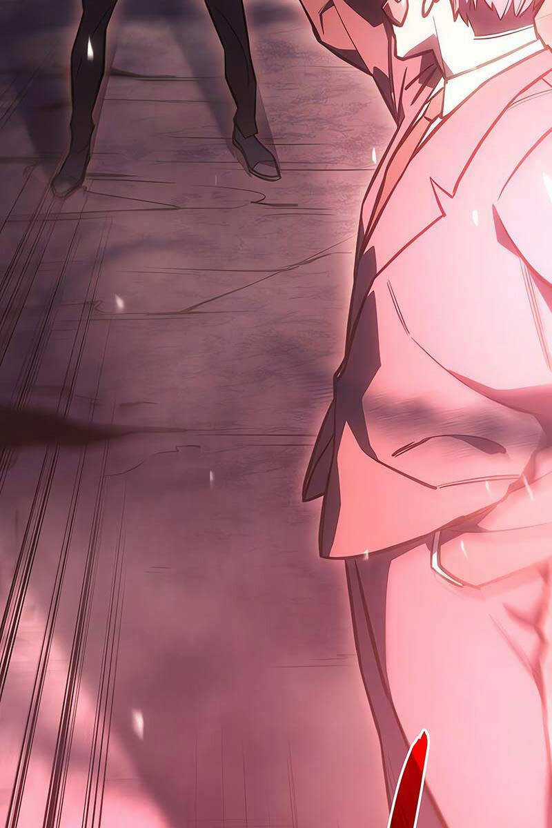 Hồi Quy Bằng Vương Quyền Chương 19 trang 92