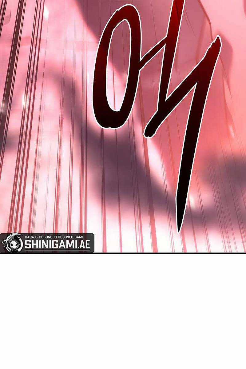 Hồi Quy Bằng Vương Quyền Chương 19 trang 93