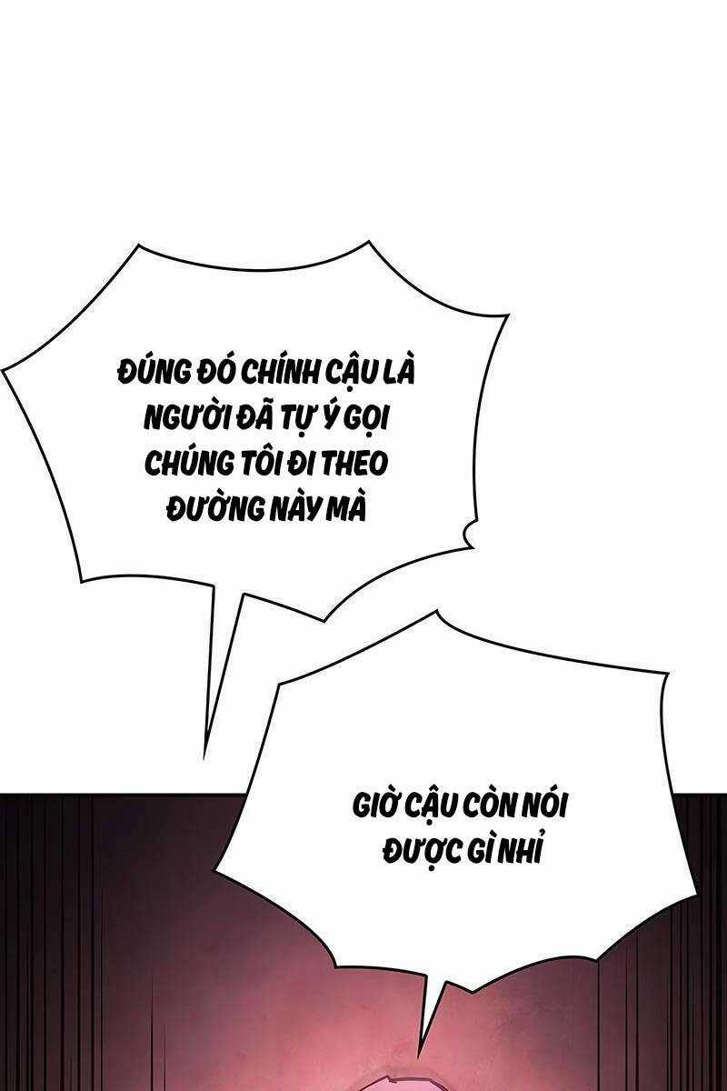 Hồi Quy Bằng Vương Quyền Chương 19 trang 94