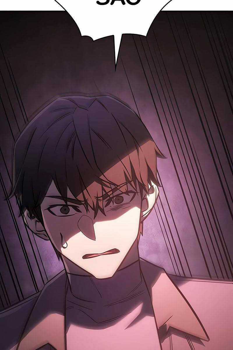 Hồi Quy Bằng Vương Quyền Chương 19 trang 97