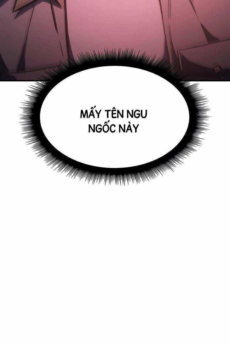 Hồi Quy Bằng Vương Quyền Chương 19 trang 98