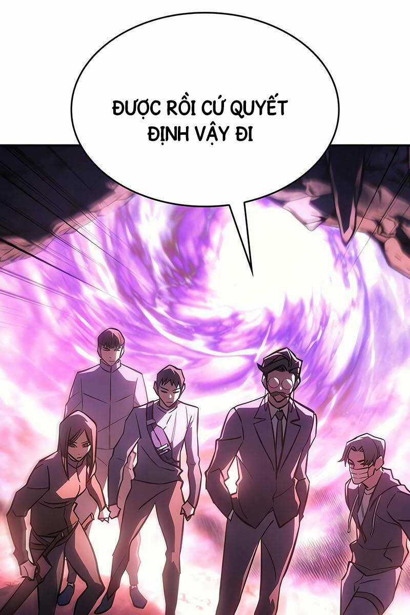 Hồi Quy Bằng Vương Quyền Chương 19 trang 99