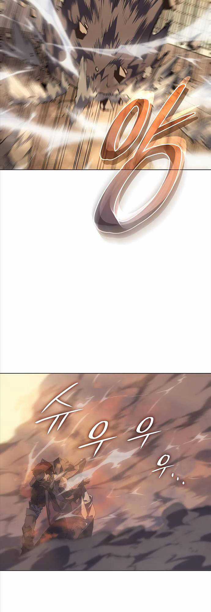 Hồi Quy Bằng Vương Quyền Chương 2 trang 20