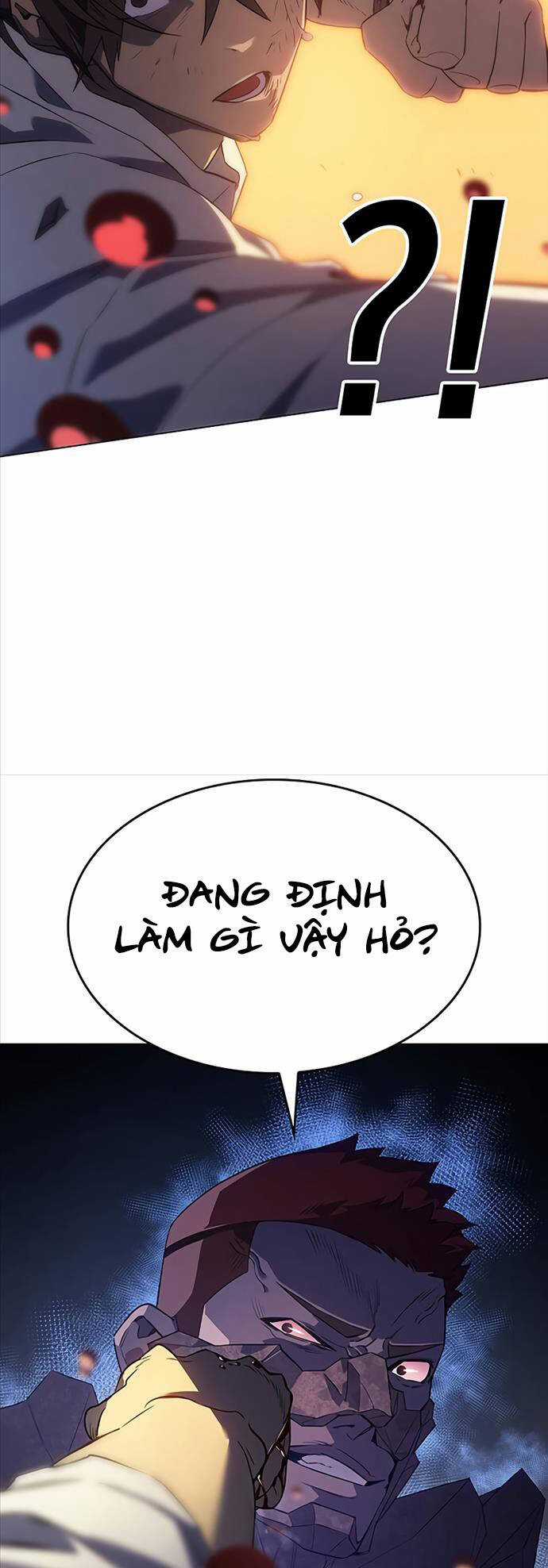 Hồi Quy Bằng Vương Quyền Chương 2 trang 24