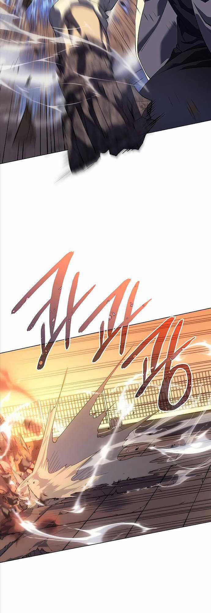 Hồi Quy Bằng Vương Quyền Chương 2 trang 27