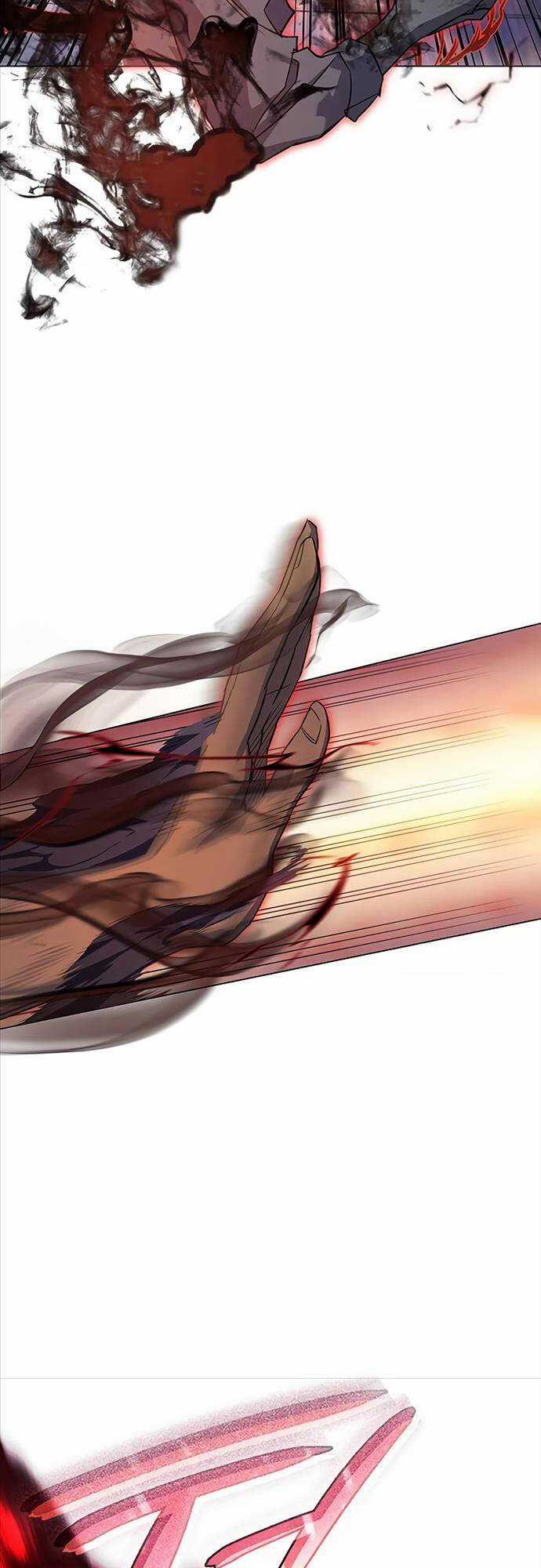 Hồi Quy Bằng Vương Quyền Chương 2 trang 42