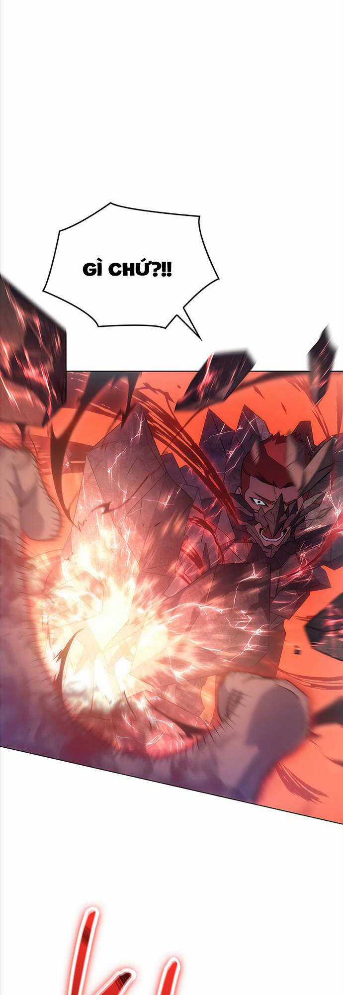 Hồi Quy Bằng Vương Quyền Chương 2 trang 44