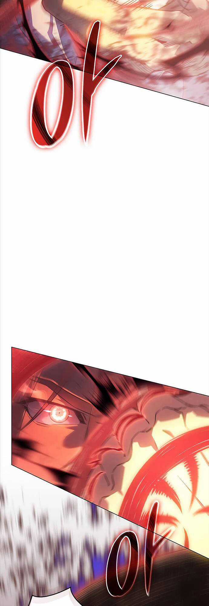 Hồi Quy Bằng Vương Quyền Chương 2 trang 46