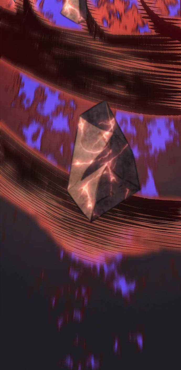 Hồi Quy Bằng Vương Quyền Chương 2 trang 49