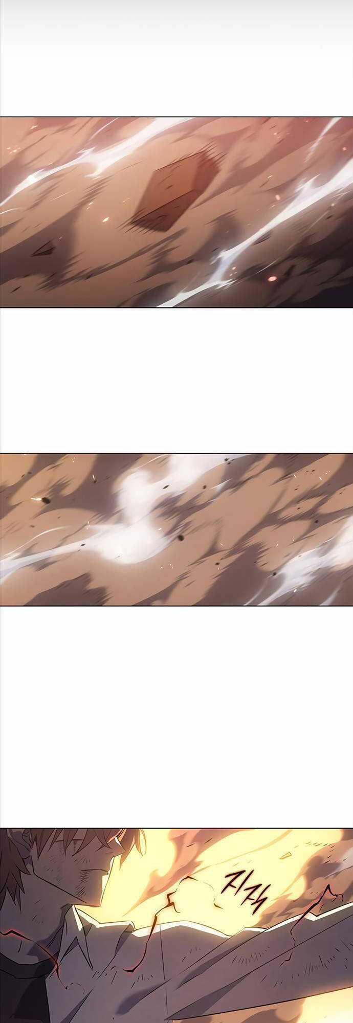 Hồi Quy Bằng Vương Quyền Chương 2 trang 52