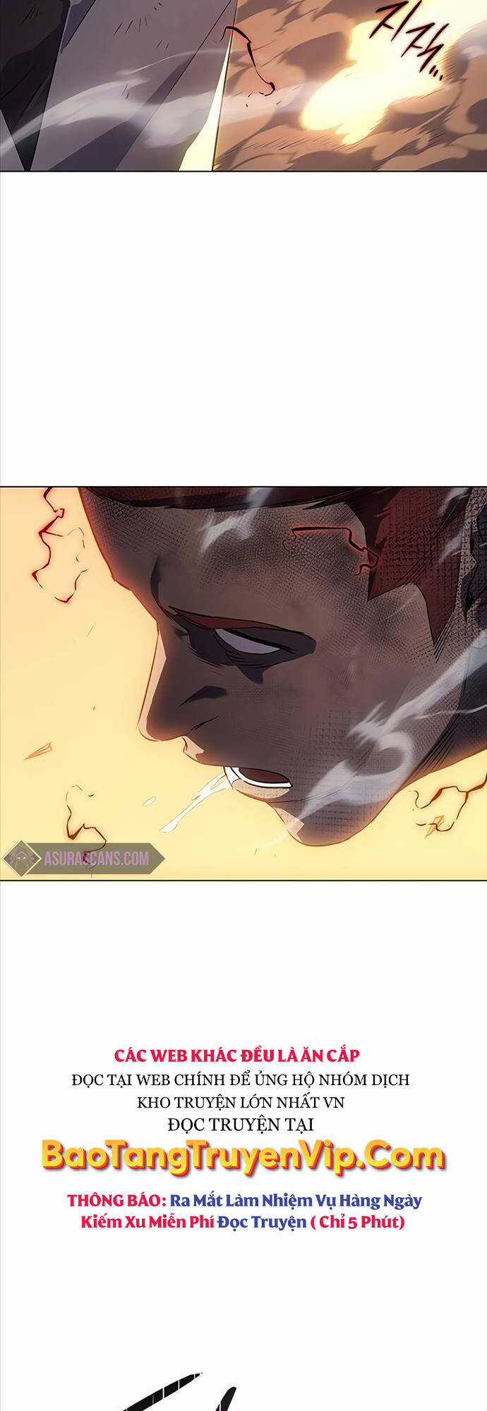 Hồi Quy Bằng Vương Quyền Chương 2 trang 53