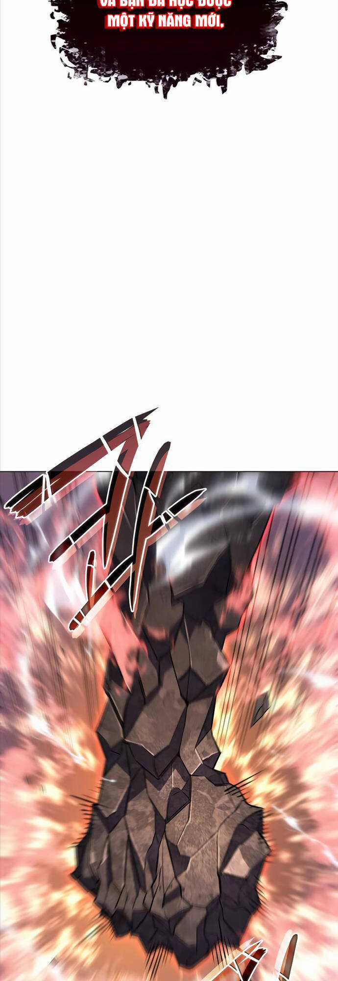 Hồi Quy Bằng Vương Quyền Chương 2 trang 57