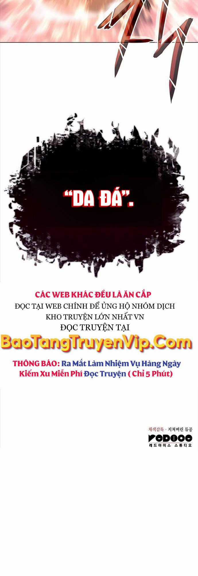 Hồi Quy Bằng Vương Quyền Chương 2 trang 58