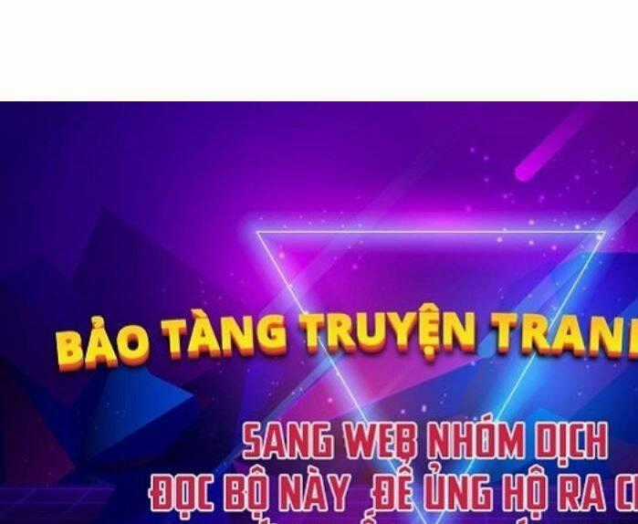Hồi Quy Bằng Vương Quyền Chương 2 trang 59