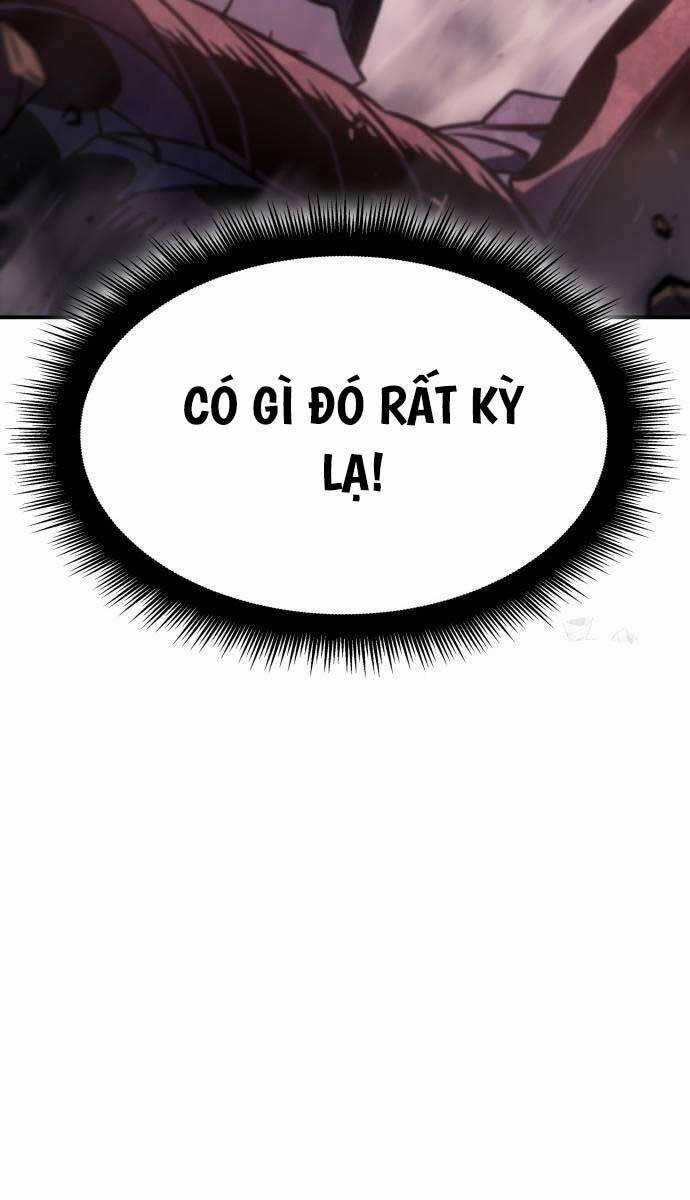 Hồi Quy Bằng Vương Quyền Chương 20 trang 10