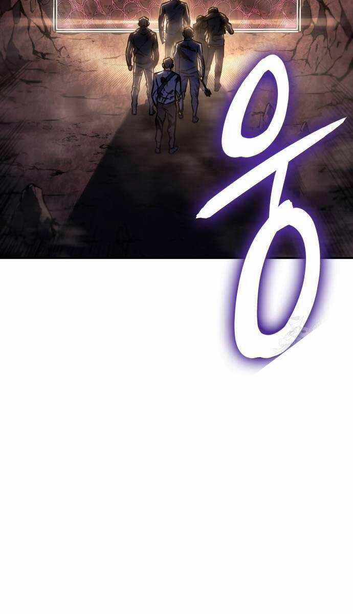 Hồi Quy Bằng Vương Quyền Chương 20 trang 100