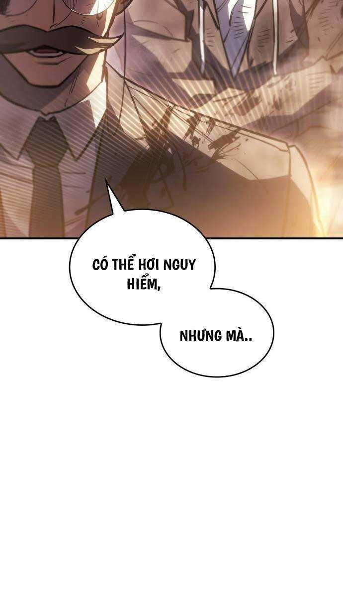 Hồi Quy Bằng Vương Quyền Chương 20 trang 102