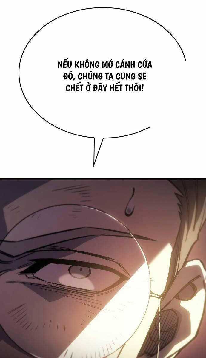 Hồi Quy Bằng Vương Quyền Chương 20 trang 103