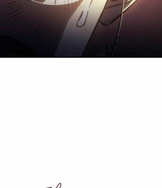 Hồi Quy Bằng Vương Quyền Chương 20 trang 104