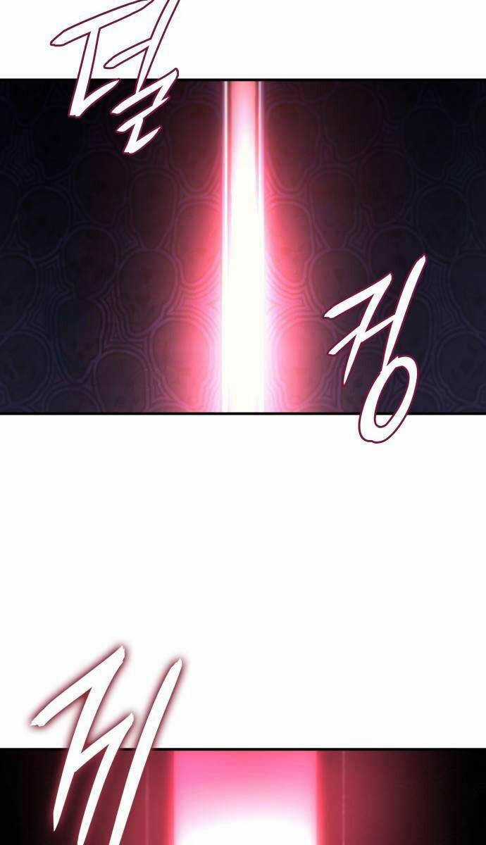 Hồi Quy Bằng Vương Quyền Chương 20 trang 105