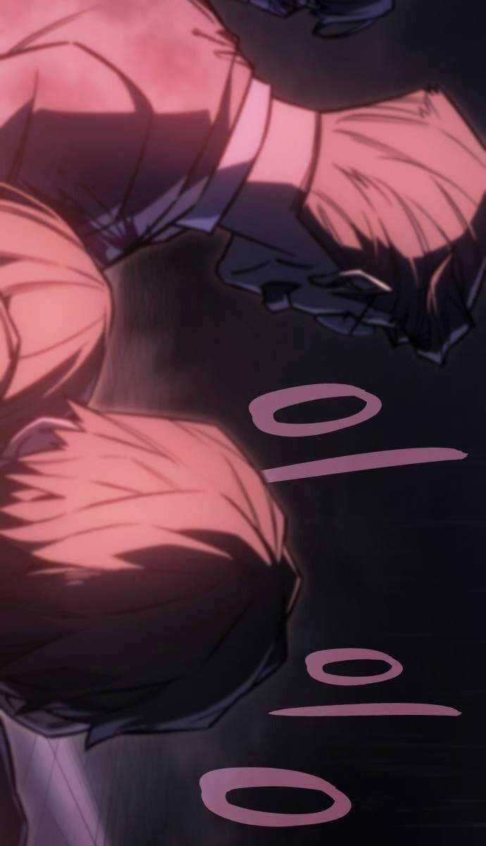 Hồi Quy Bằng Vương Quyền Chương 20 trang 109