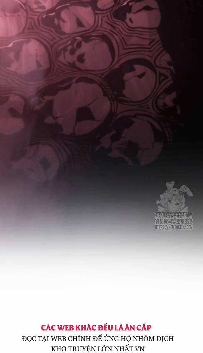 Hồi Quy Bằng Vương Quyền Chương 20 trang 111