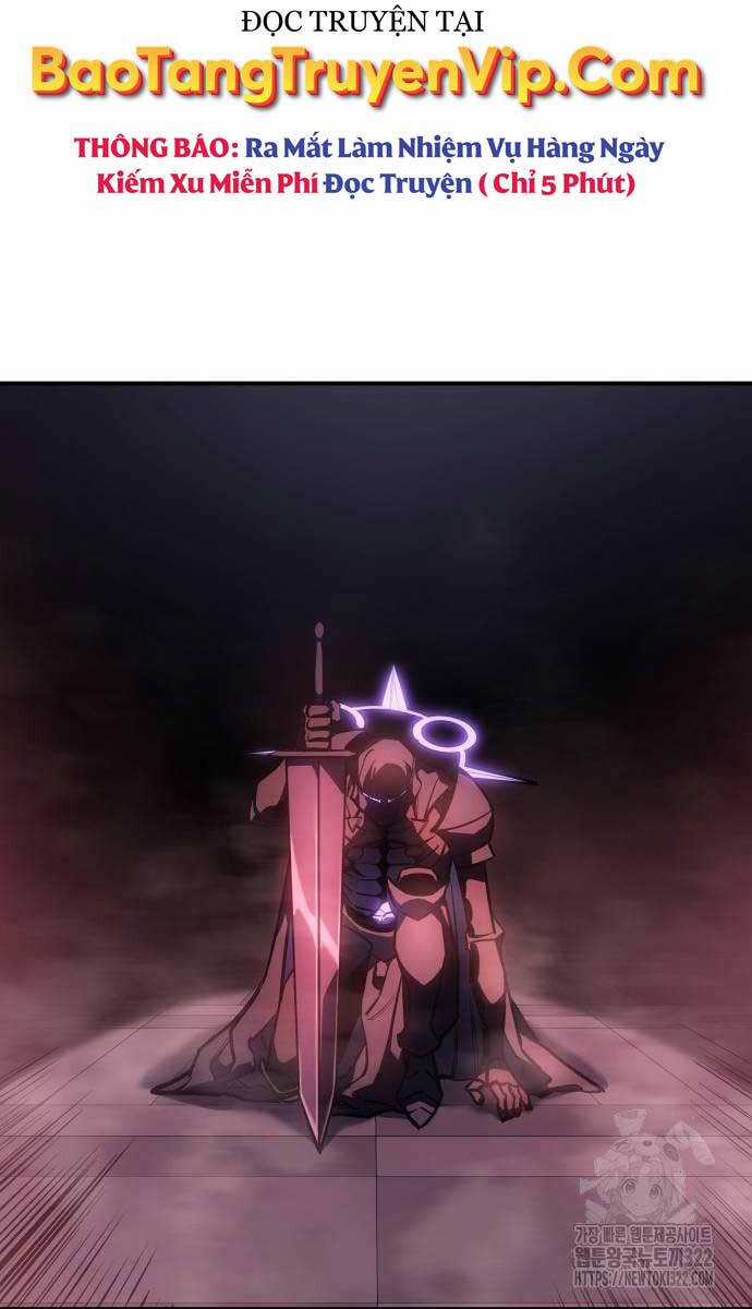 Hồi Quy Bằng Vương Quyền Chương 20 trang 112