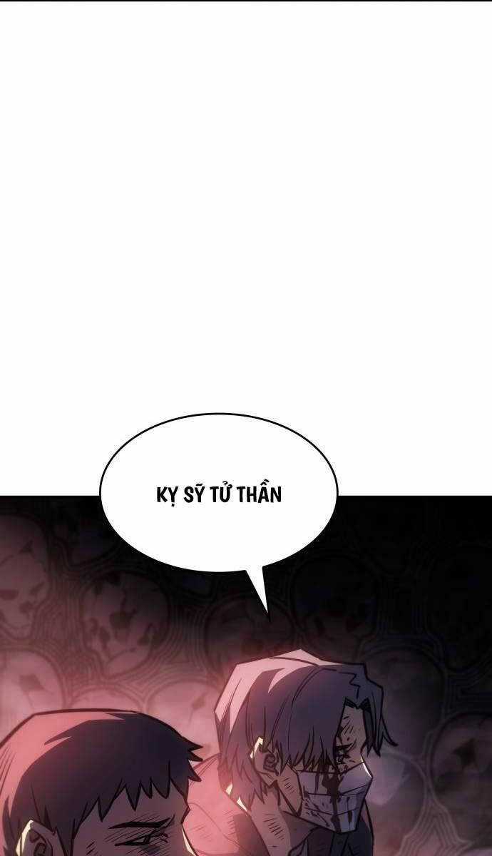 Hồi Quy Bằng Vương Quyền Chương 20 trang 113