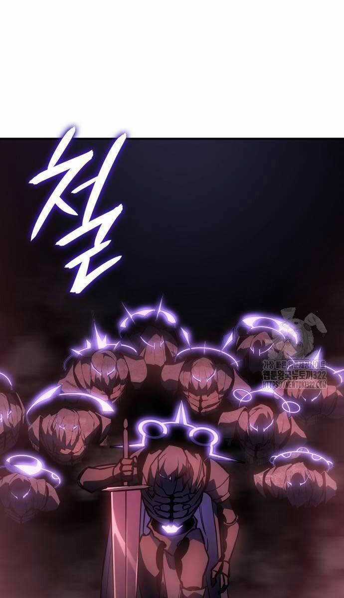 Hồi Quy Bằng Vương Quyền Chương 20 trang 115