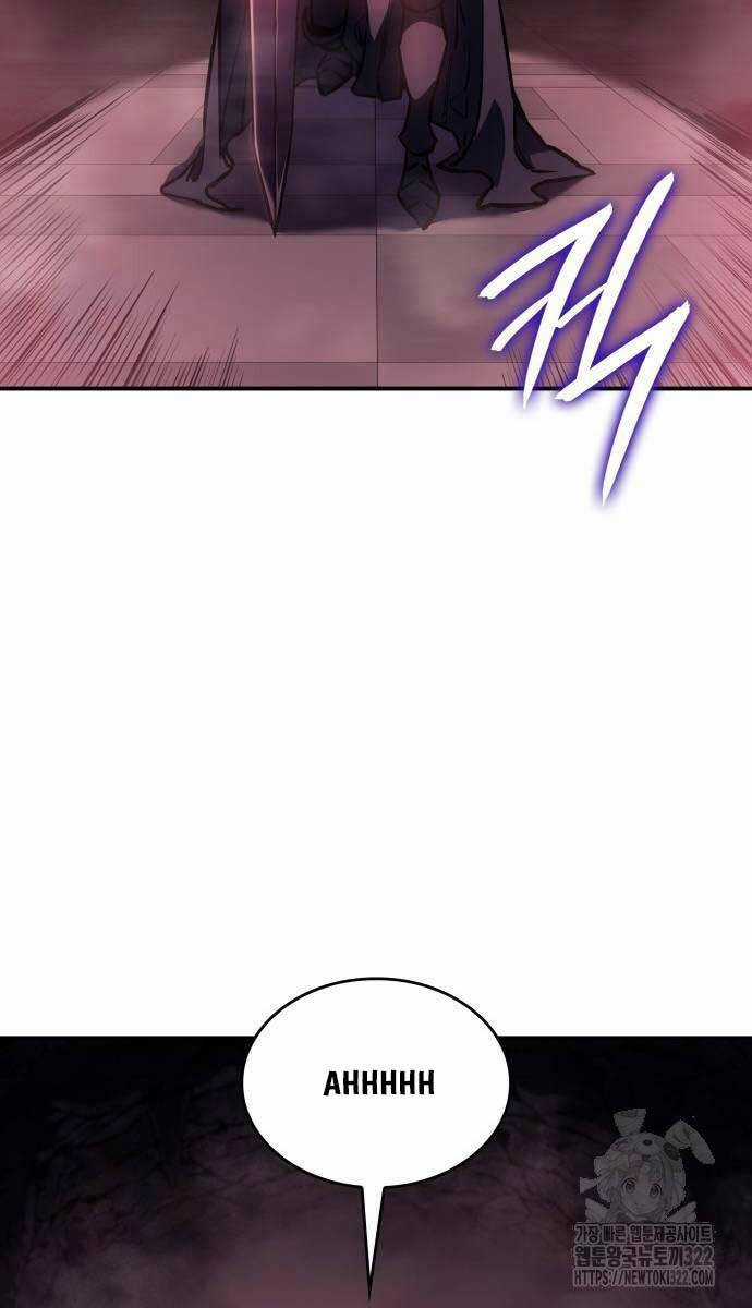 Hồi Quy Bằng Vương Quyền Chương 20 trang 116