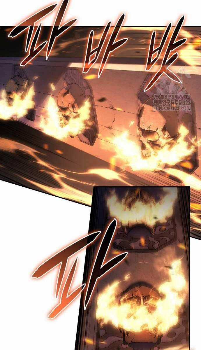 Hồi Quy Bằng Vương Quyền Chương 20 trang 118