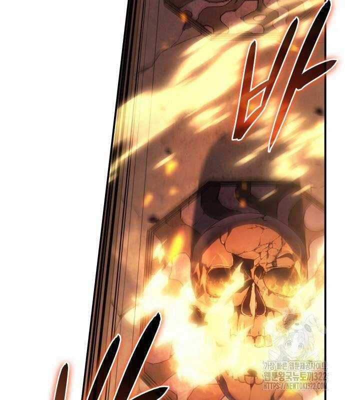 Hồi Quy Bằng Vương Quyền Chương 20 trang 119