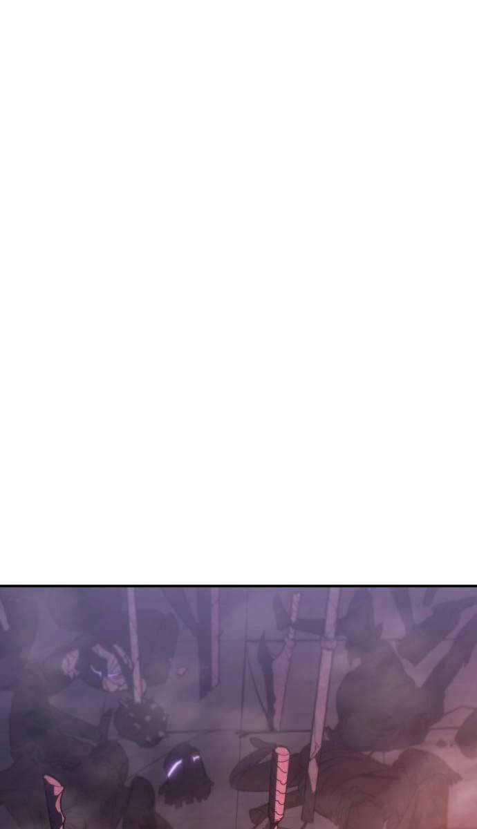 Hồi Quy Bằng Vương Quyền Chương 20 trang 12