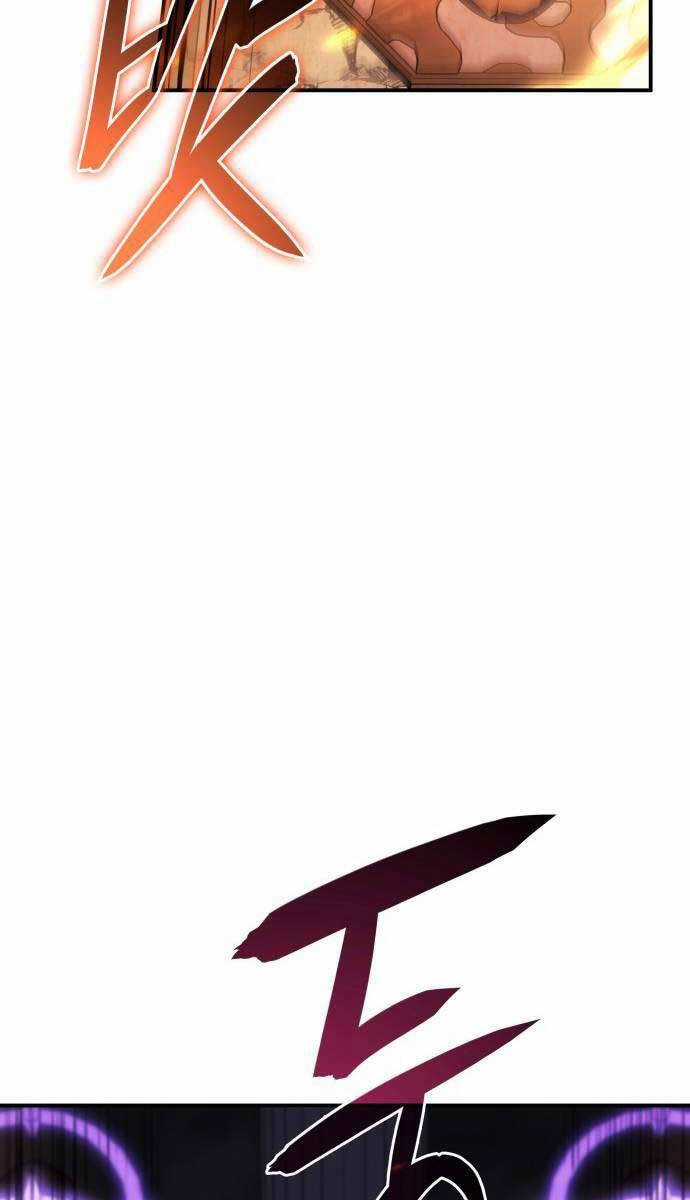 Hồi Quy Bằng Vương Quyền Chương 20 trang 120