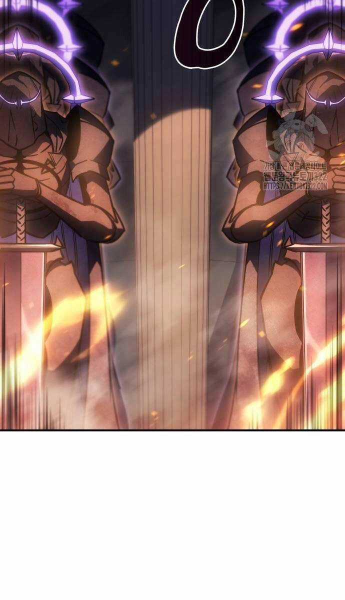 Hồi Quy Bằng Vương Quyền Chương 20 trang 121