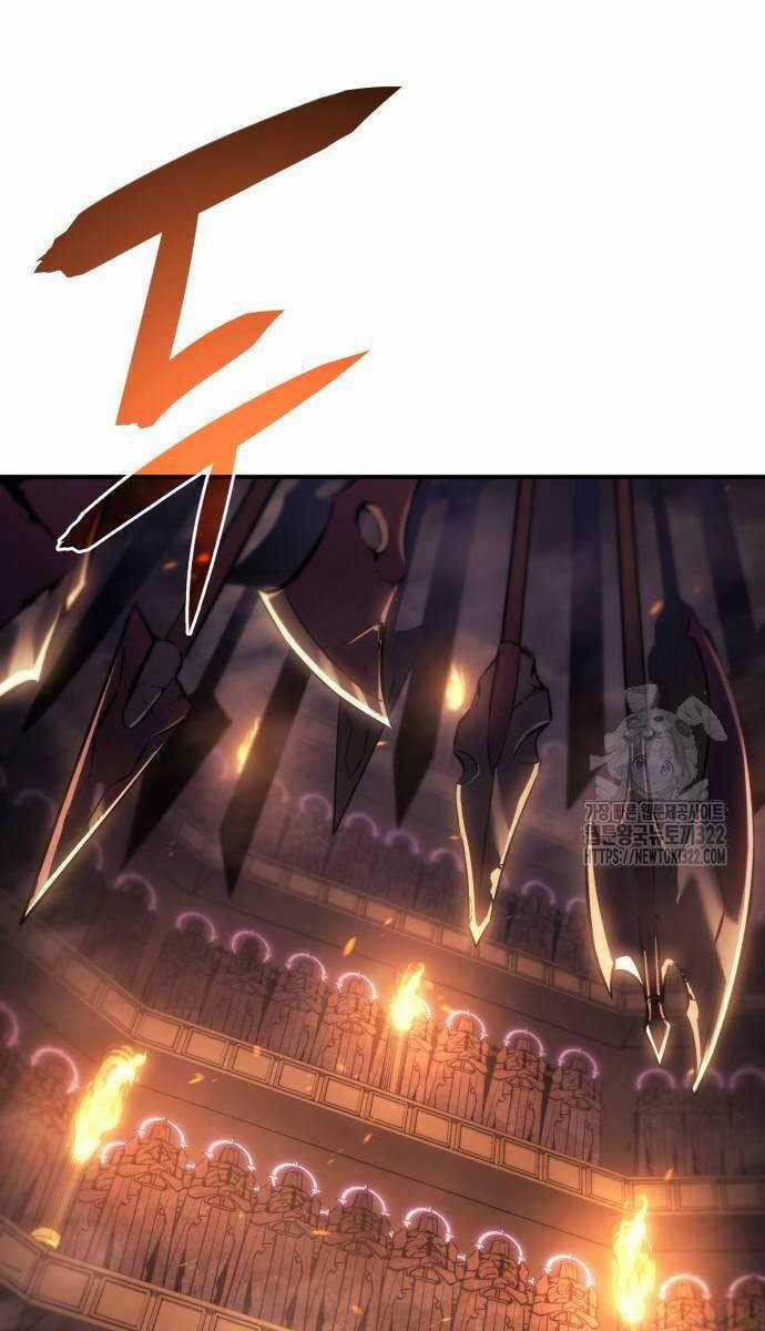 Hồi Quy Bằng Vương Quyền Chương 20 trang 122