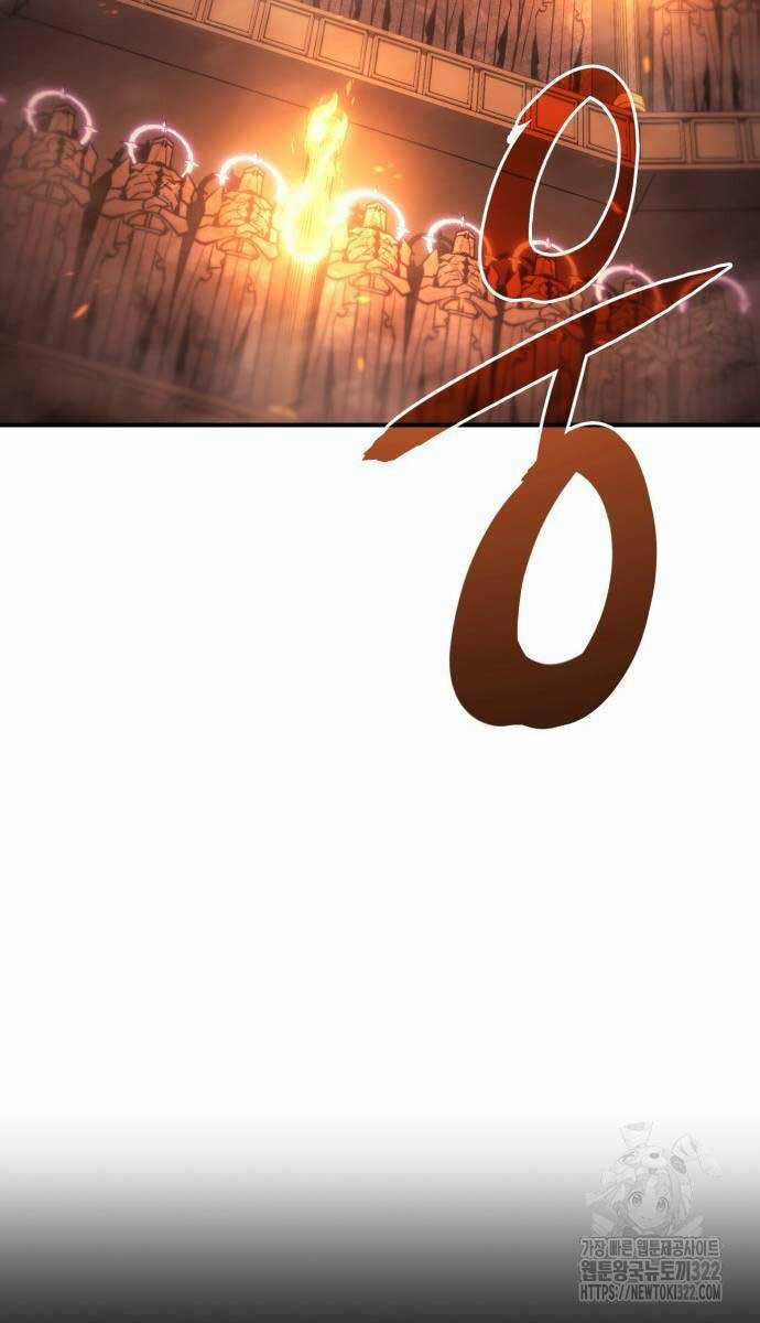 Hồi Quy Bằng Vương Quyền Chương 20 trang 123