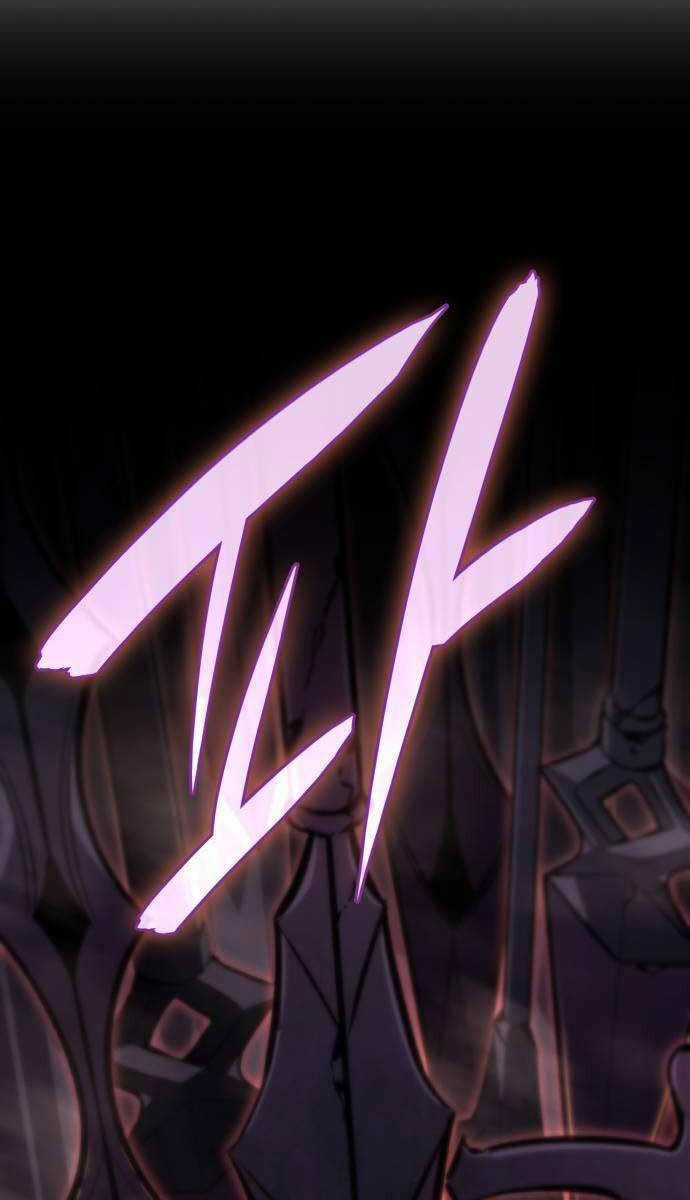 Hồi Quy Bằng Vương Quyền Chương 20 trang 124