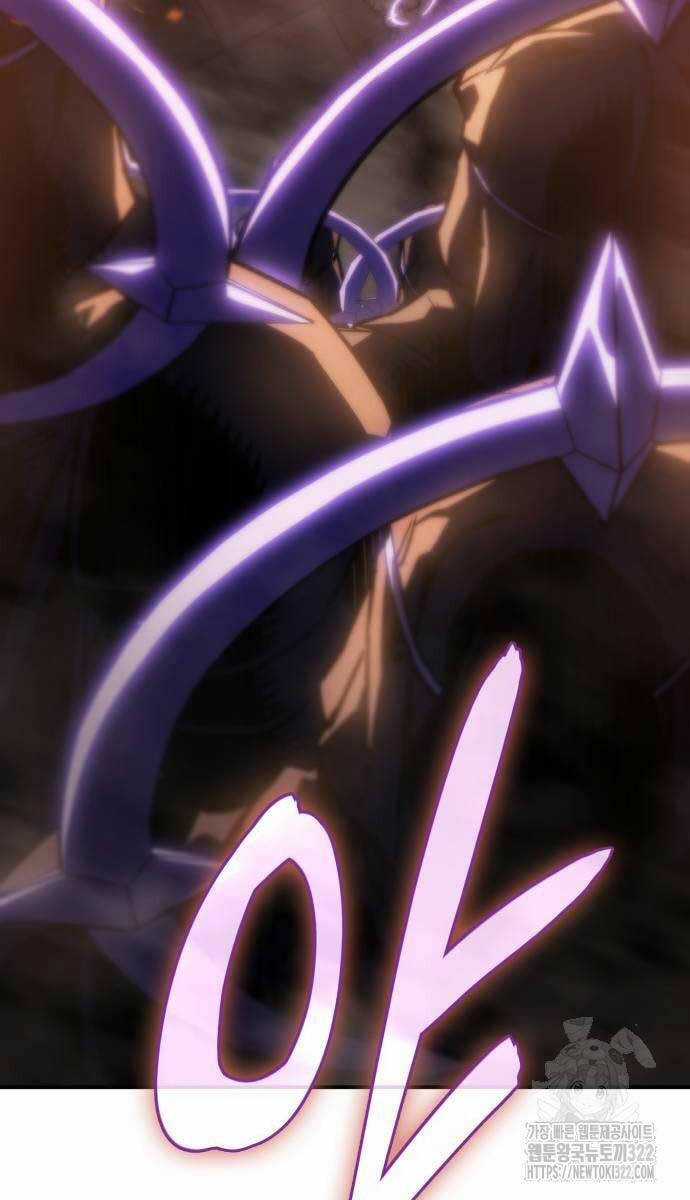 Hồi Quy Bằng Vương Quyền Chương 20 trang 127