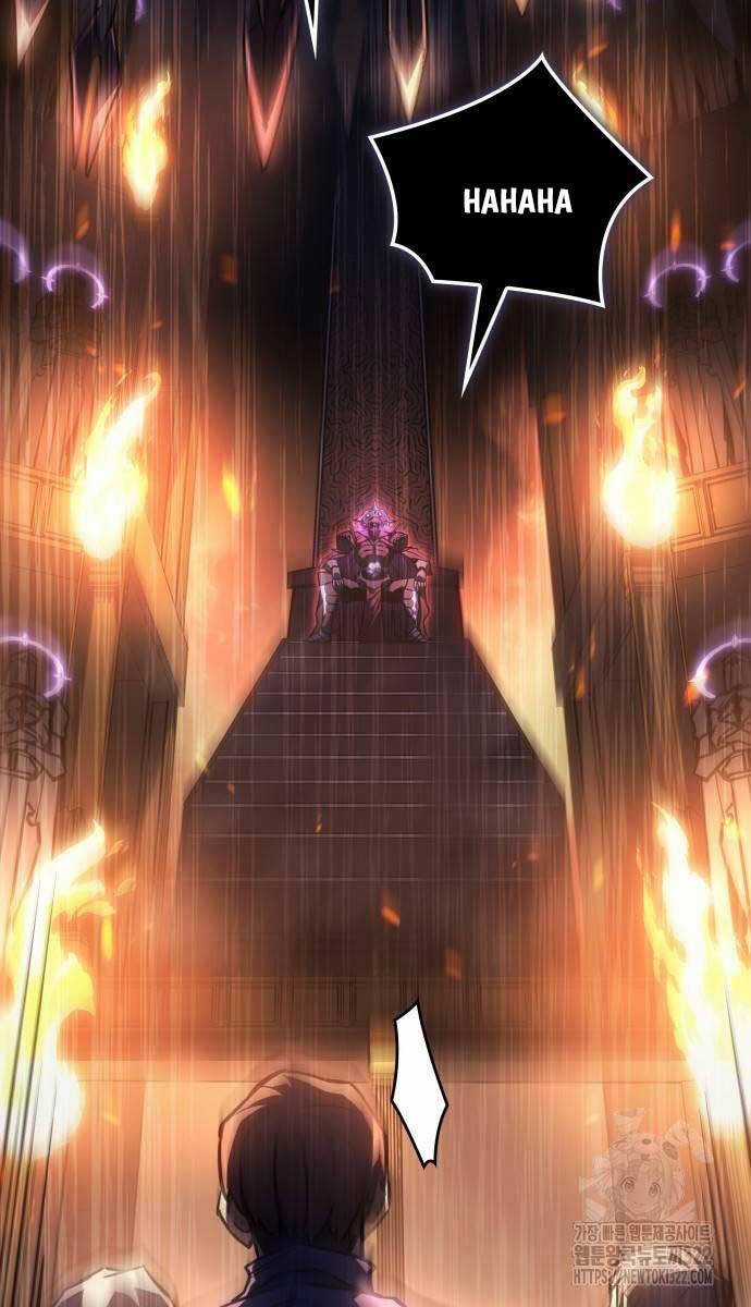 Hồi Quy Bằng Vương Quyền Chương 20 trang 131